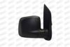 PRASCO FT9077313 Outside Mirror